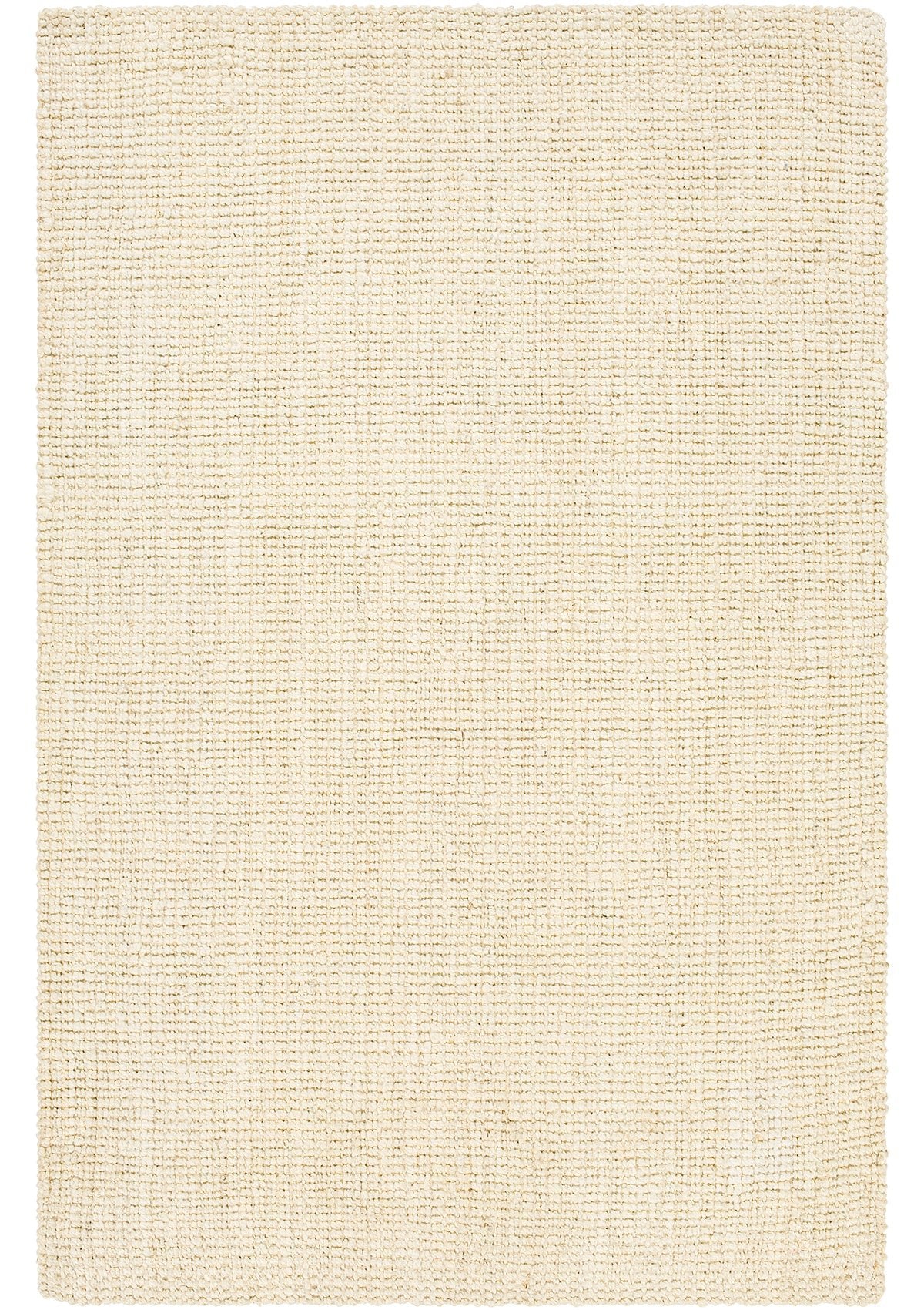 Calla Rug