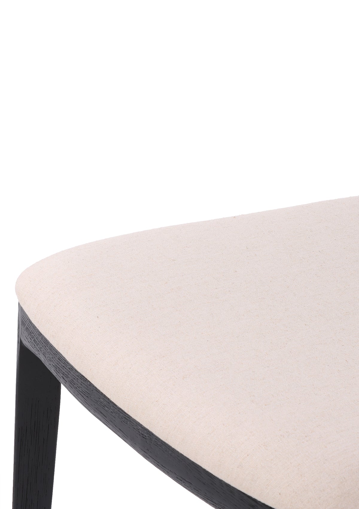 Cane Dining Chair (Set of 2)