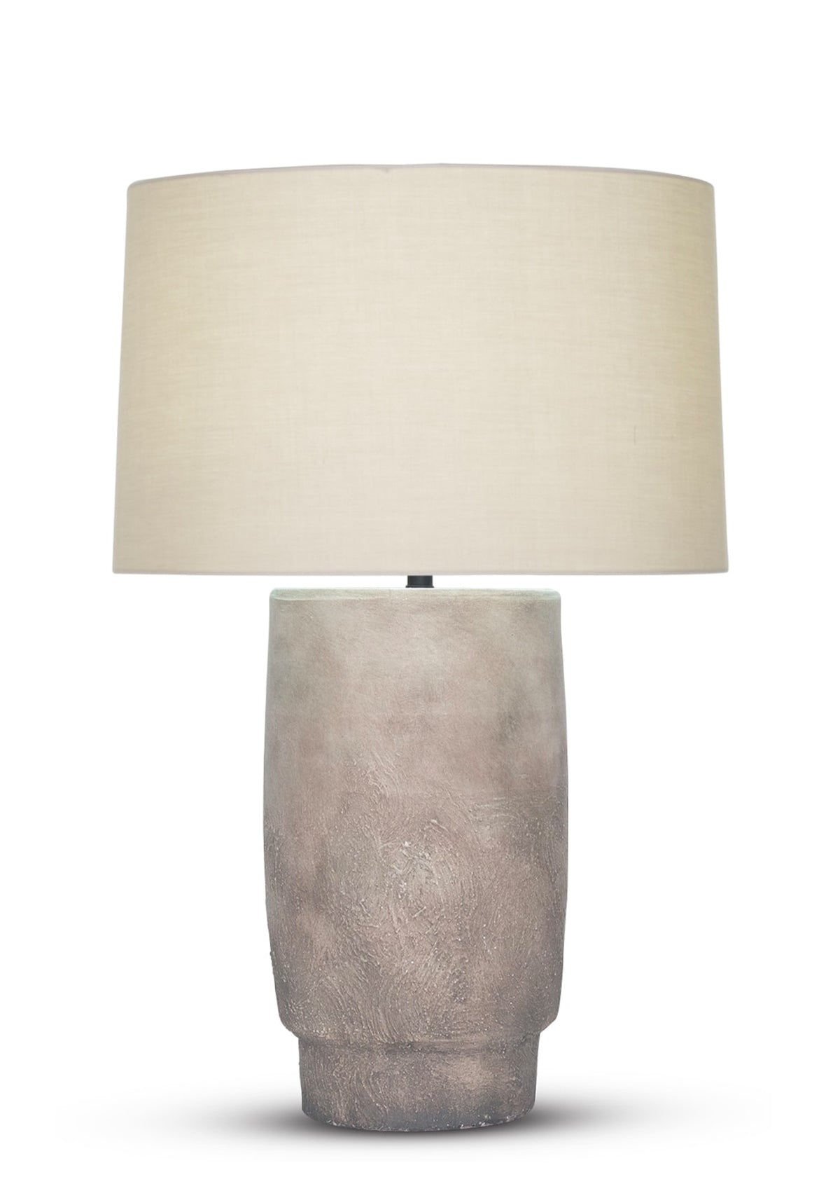 Clover Table Lamp