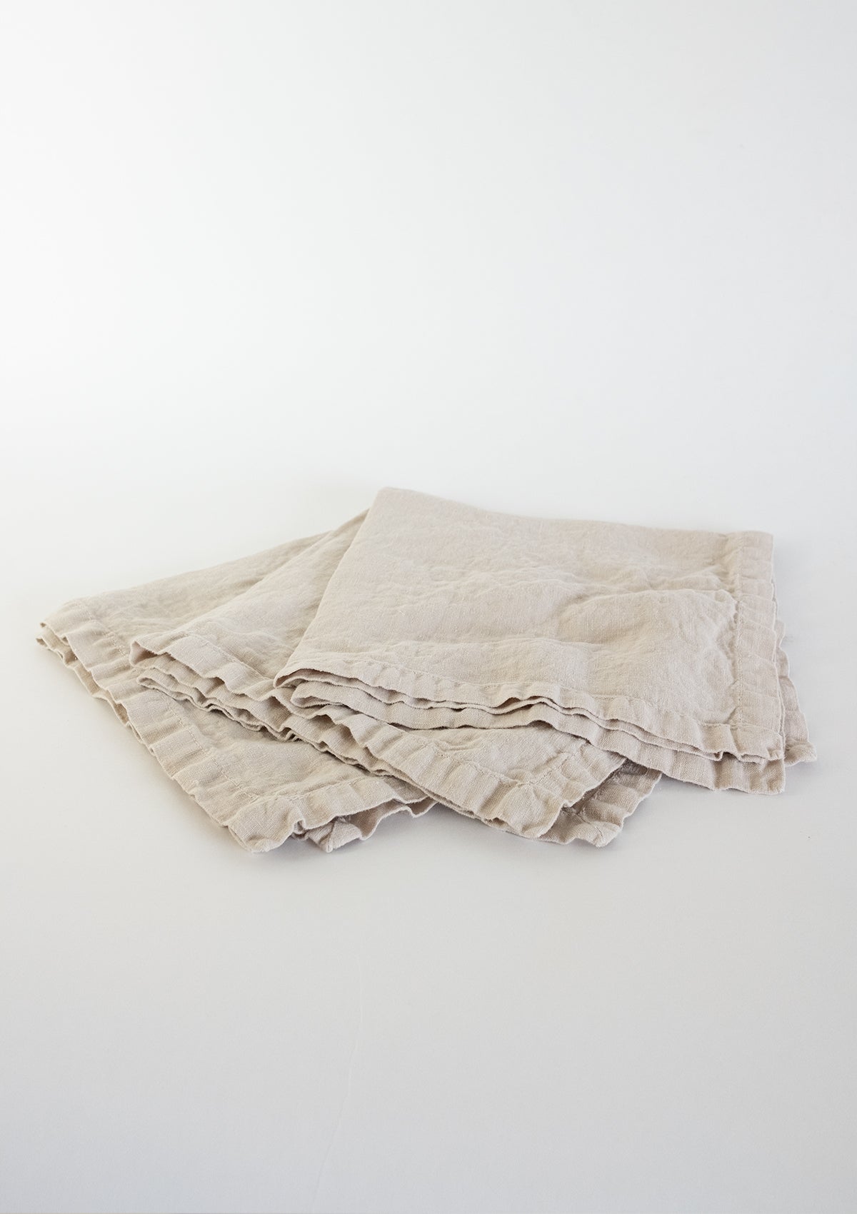 Comerio Napkin