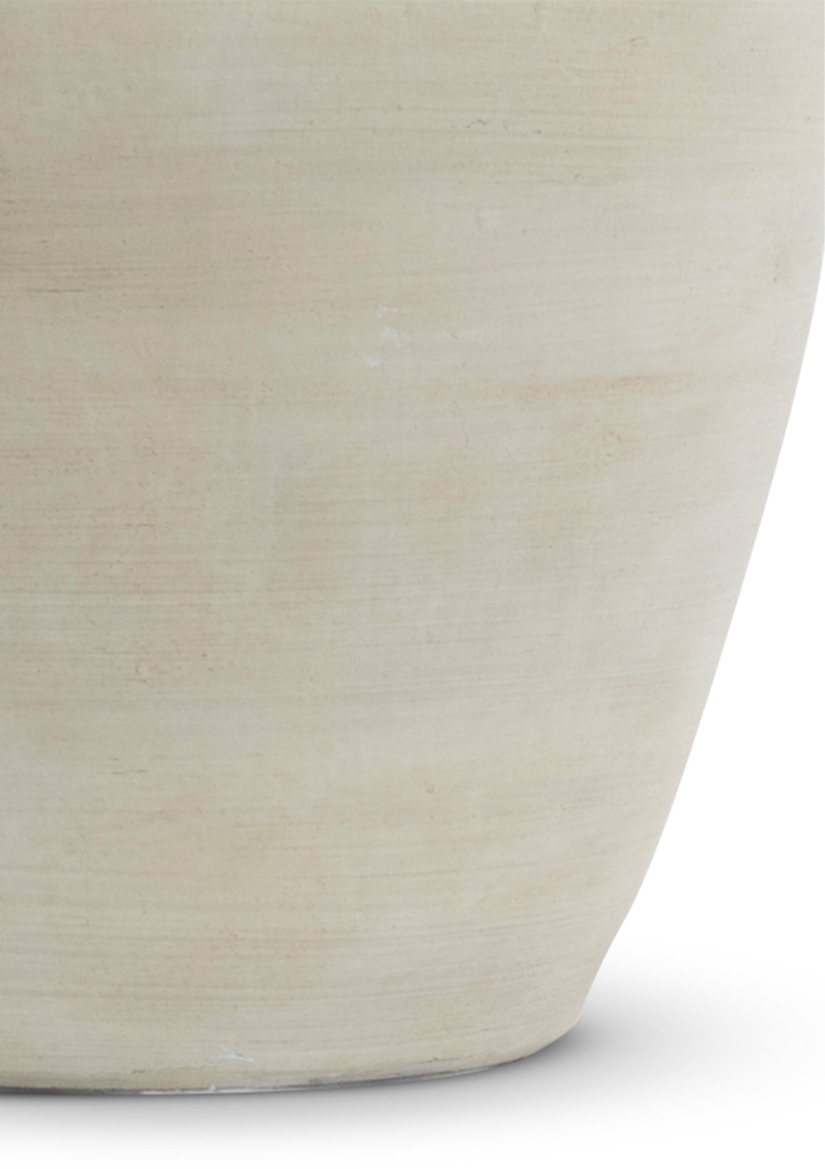 Cove Table Lamp
