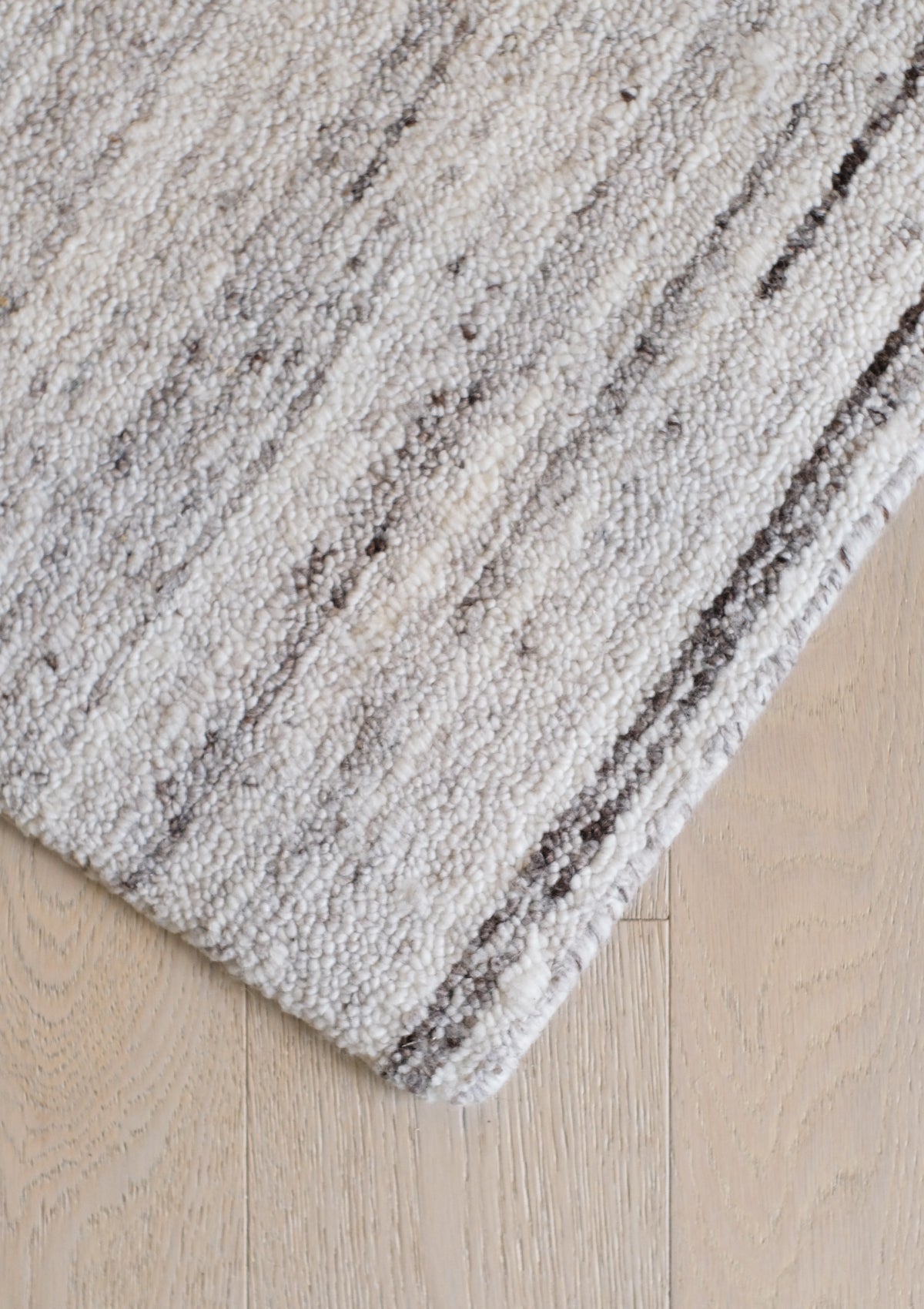 Complete Rug Material Guide – MaisonBlonde