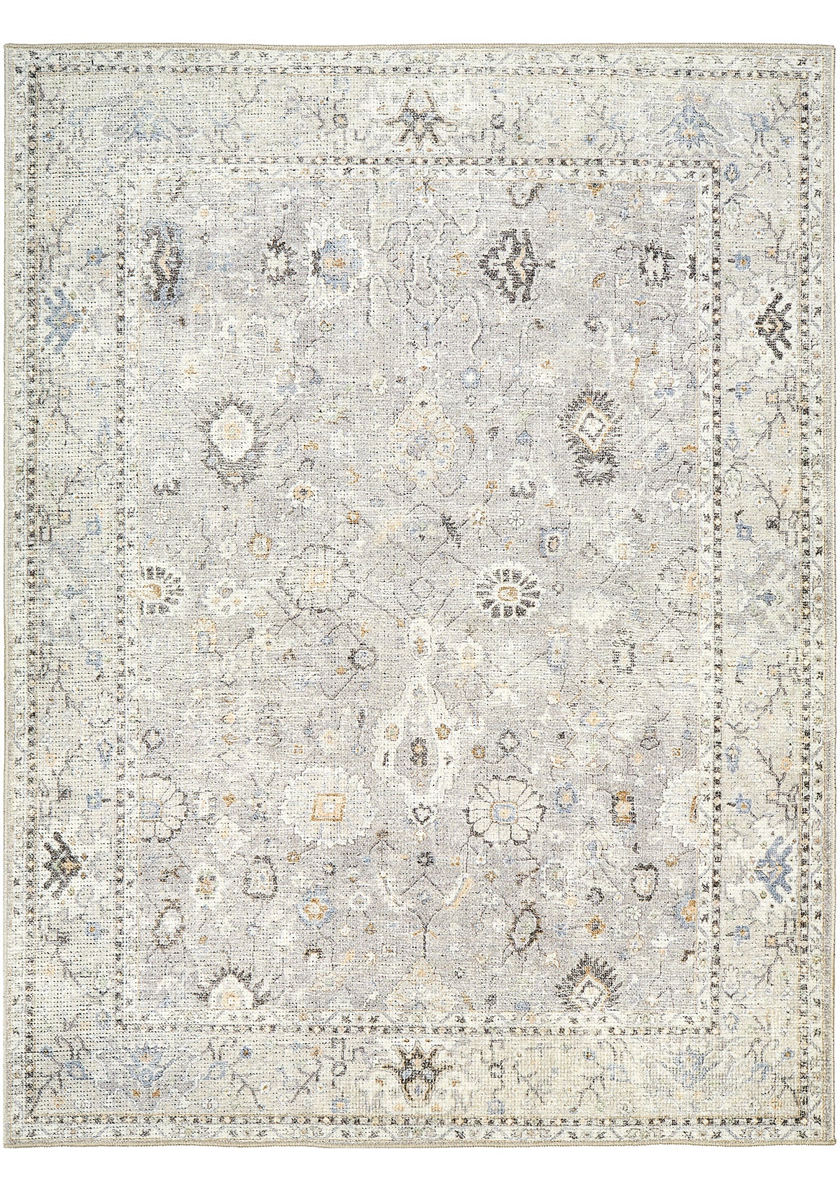 Davina Rug