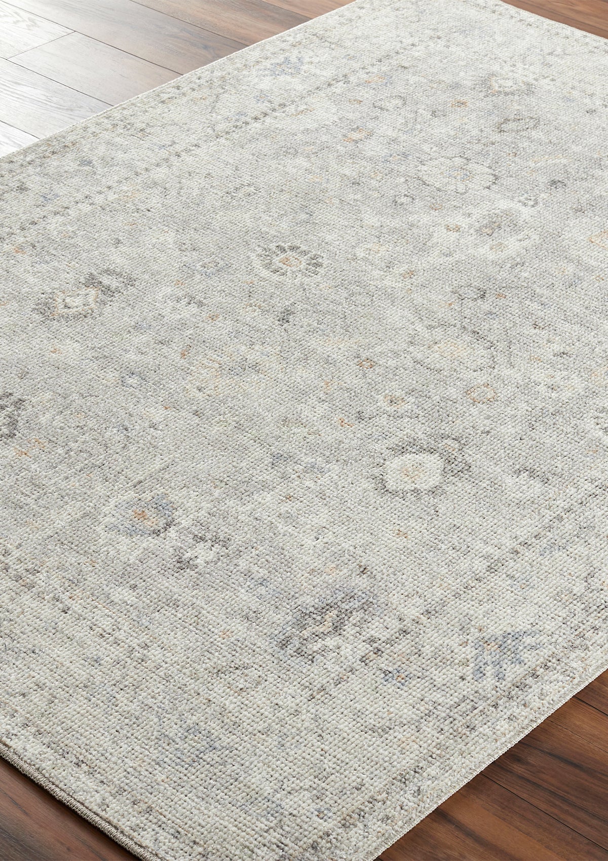 Davina Rug