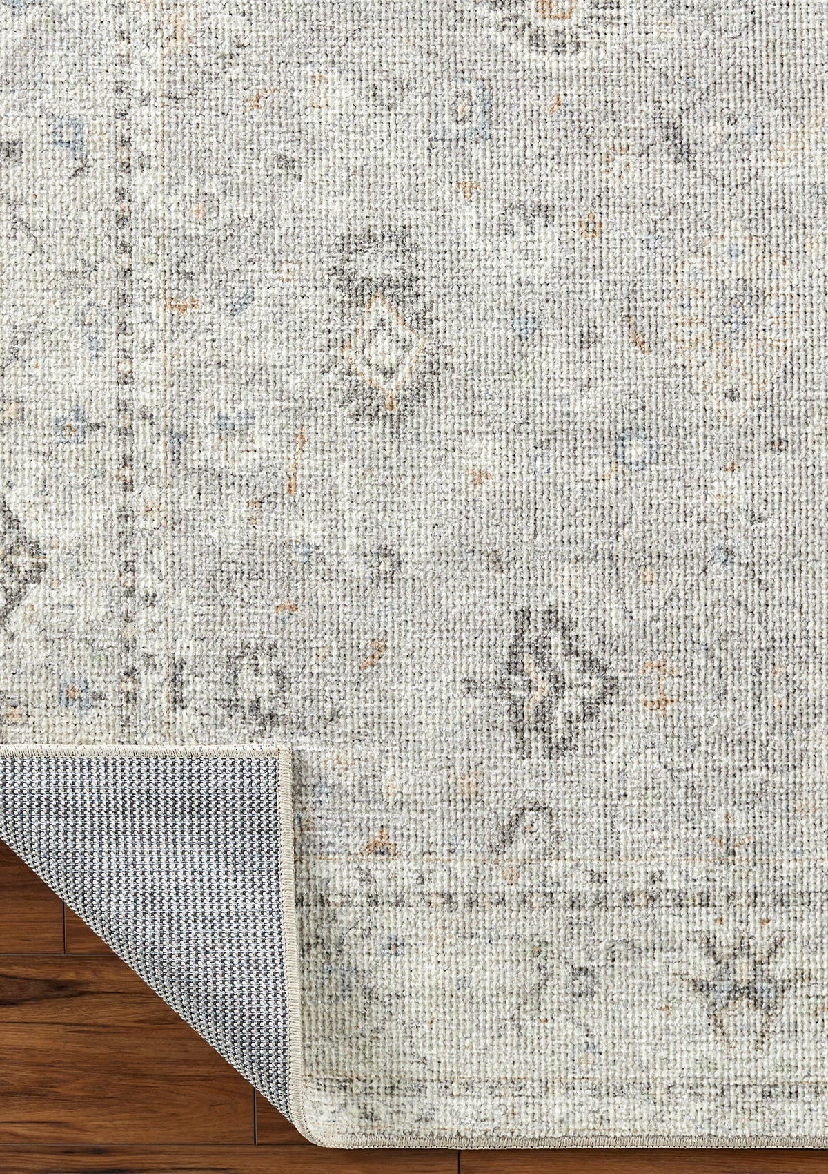 Davina Rug