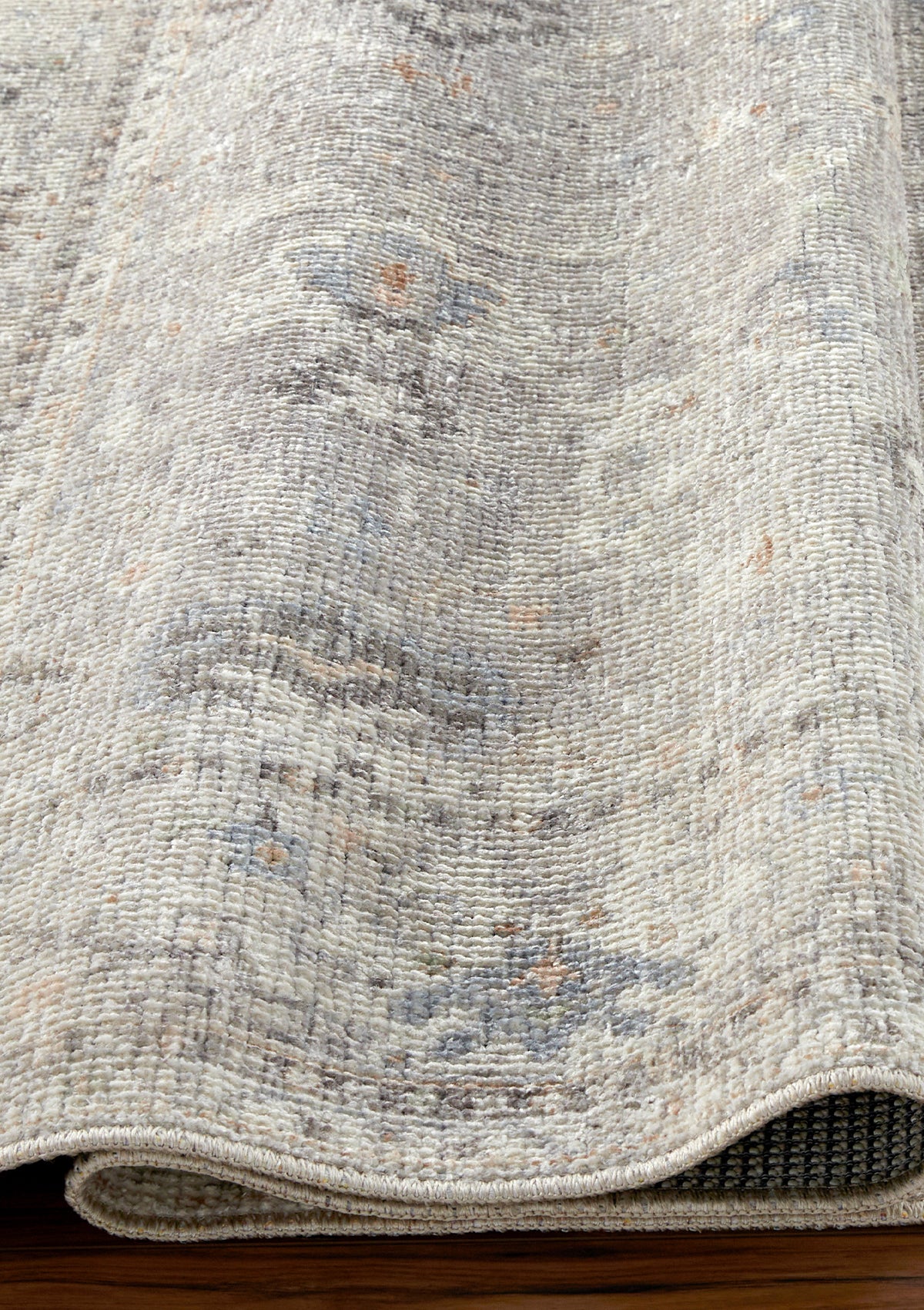 Davina Rug