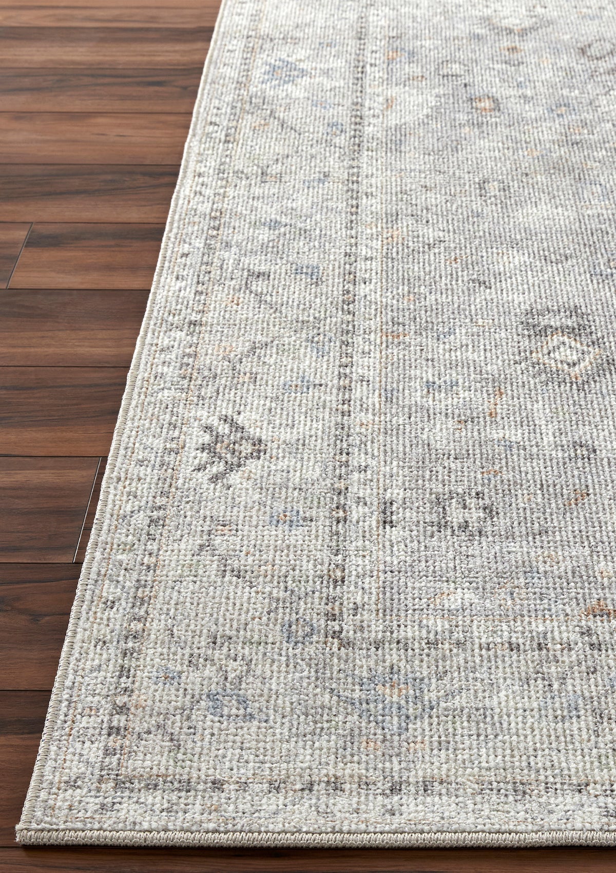 Davina Rug