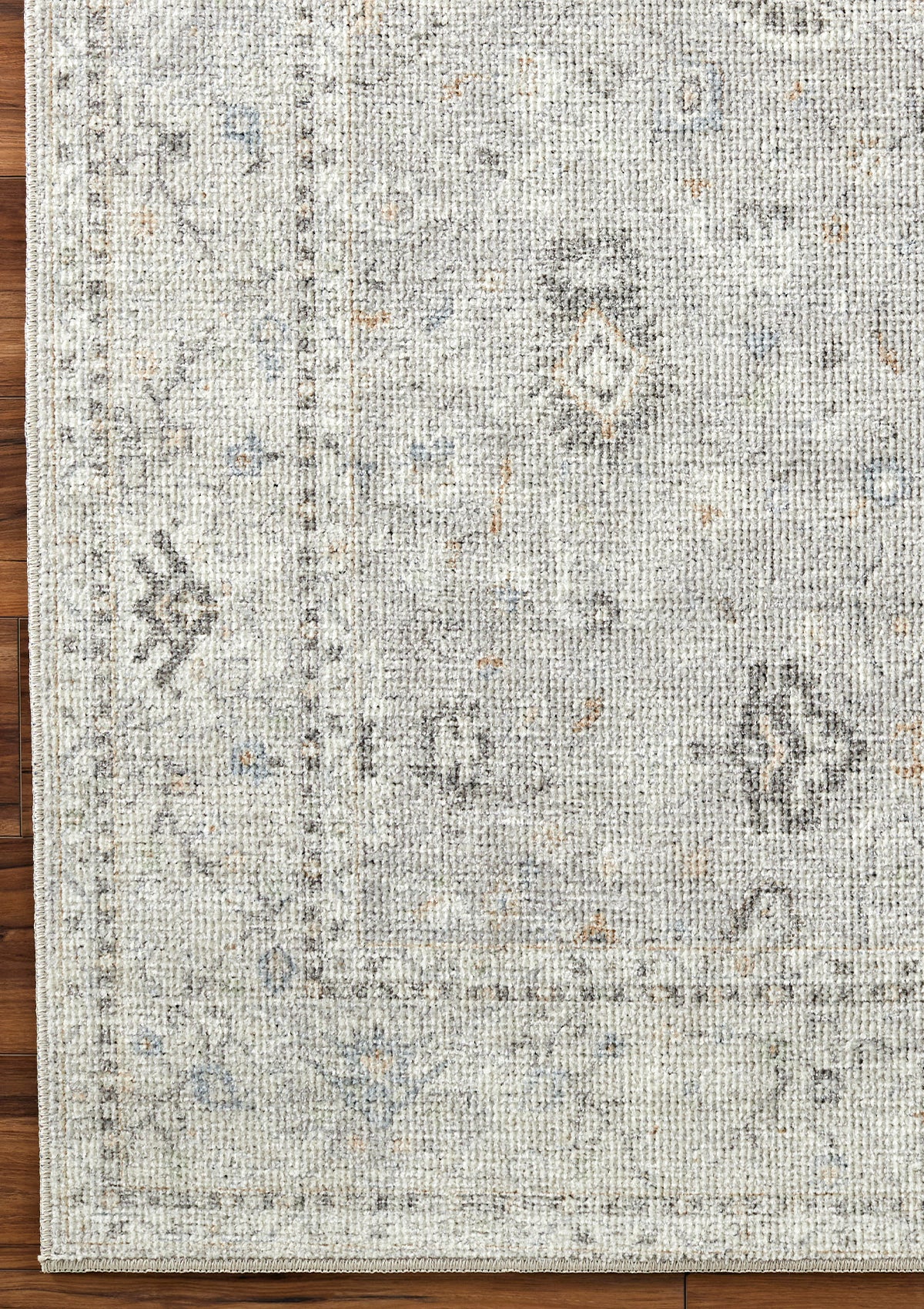 Davina Rug