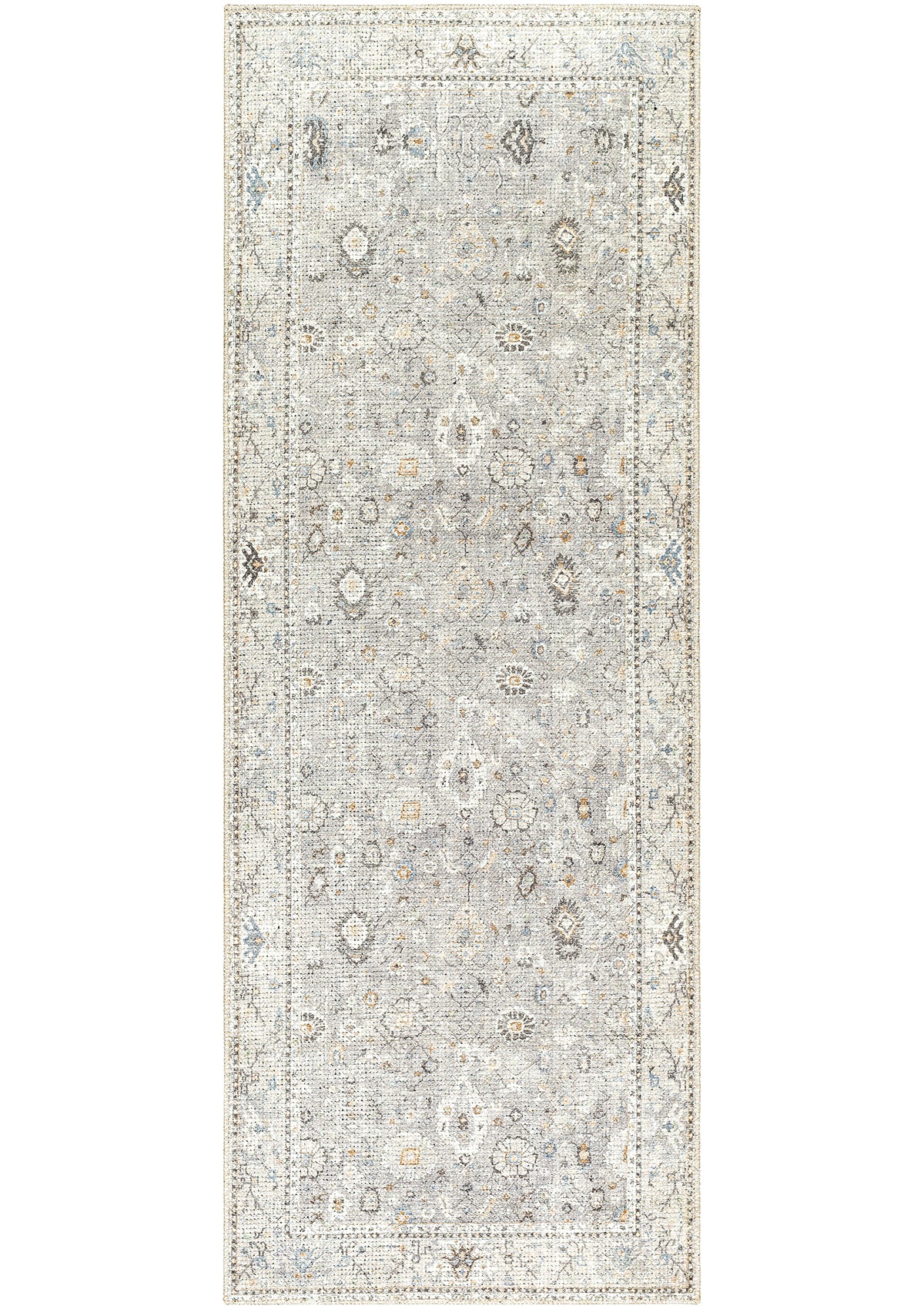 Davina Rug