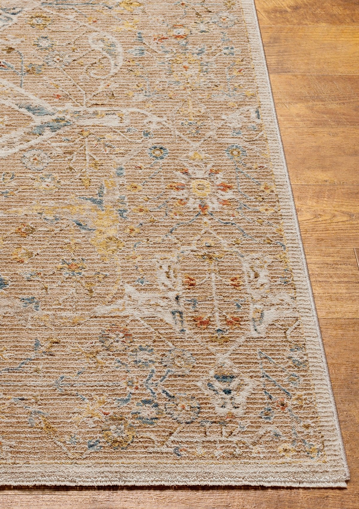 Diana Rug