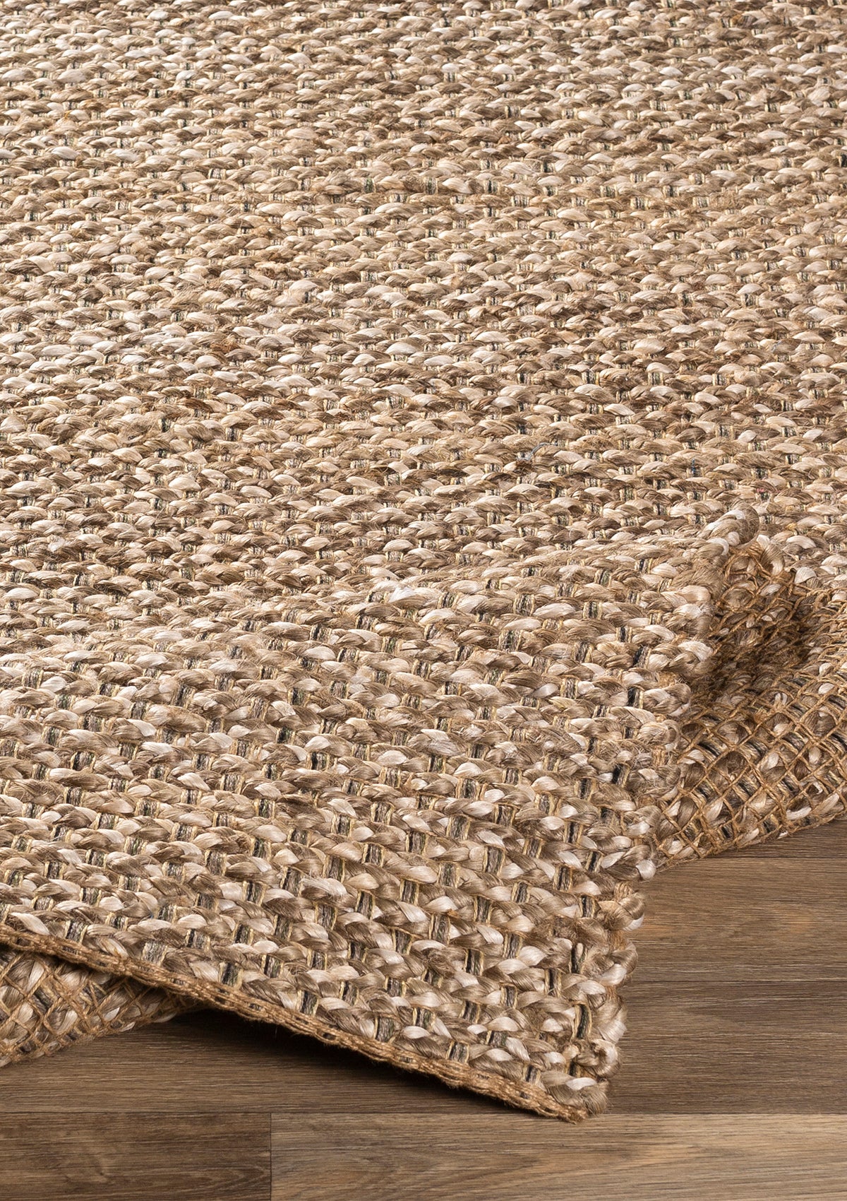 Ember Rug