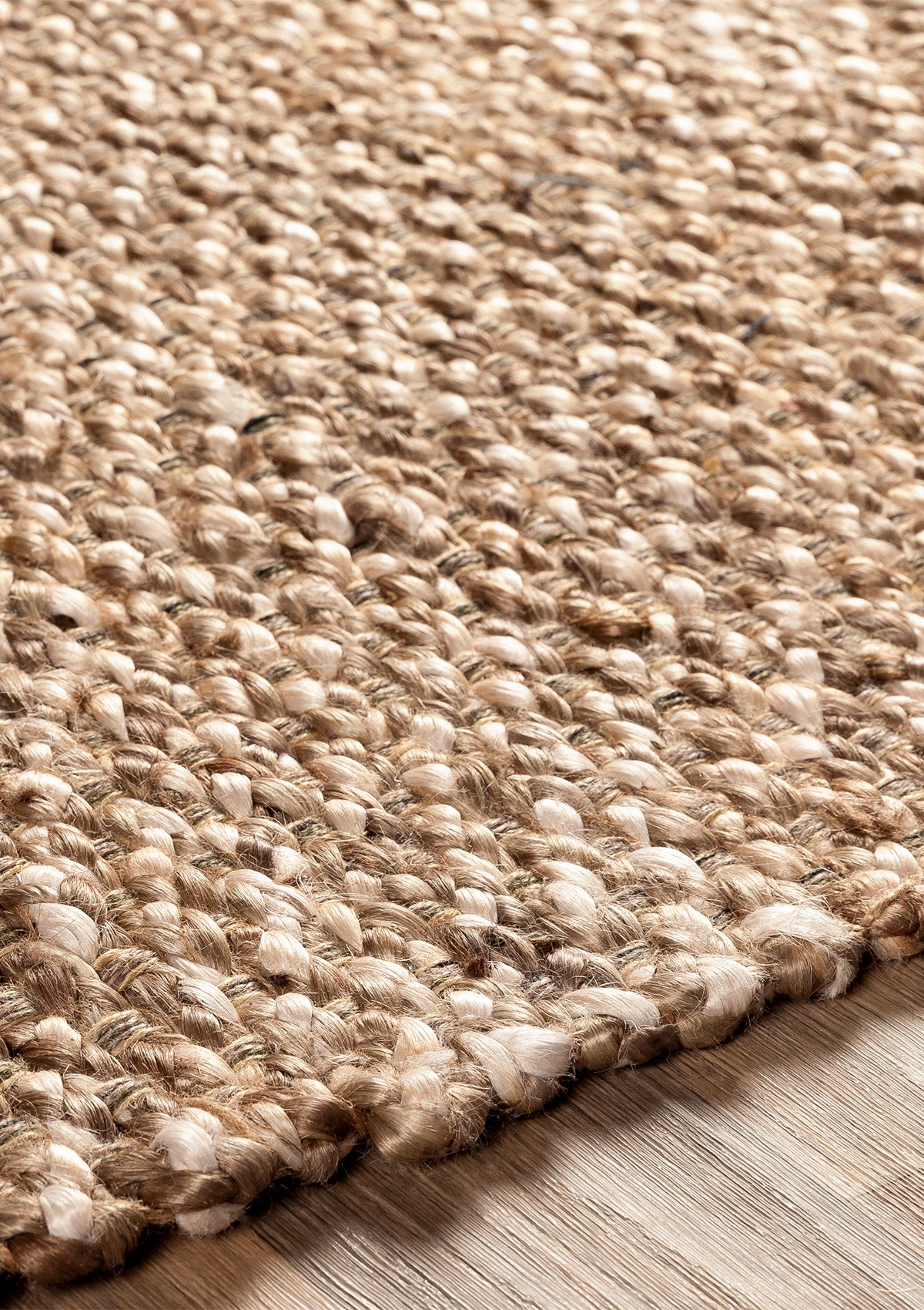 Ember Rug