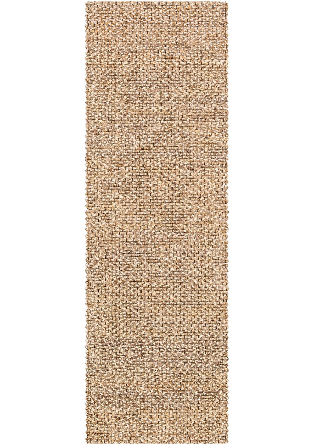 Ember Rug