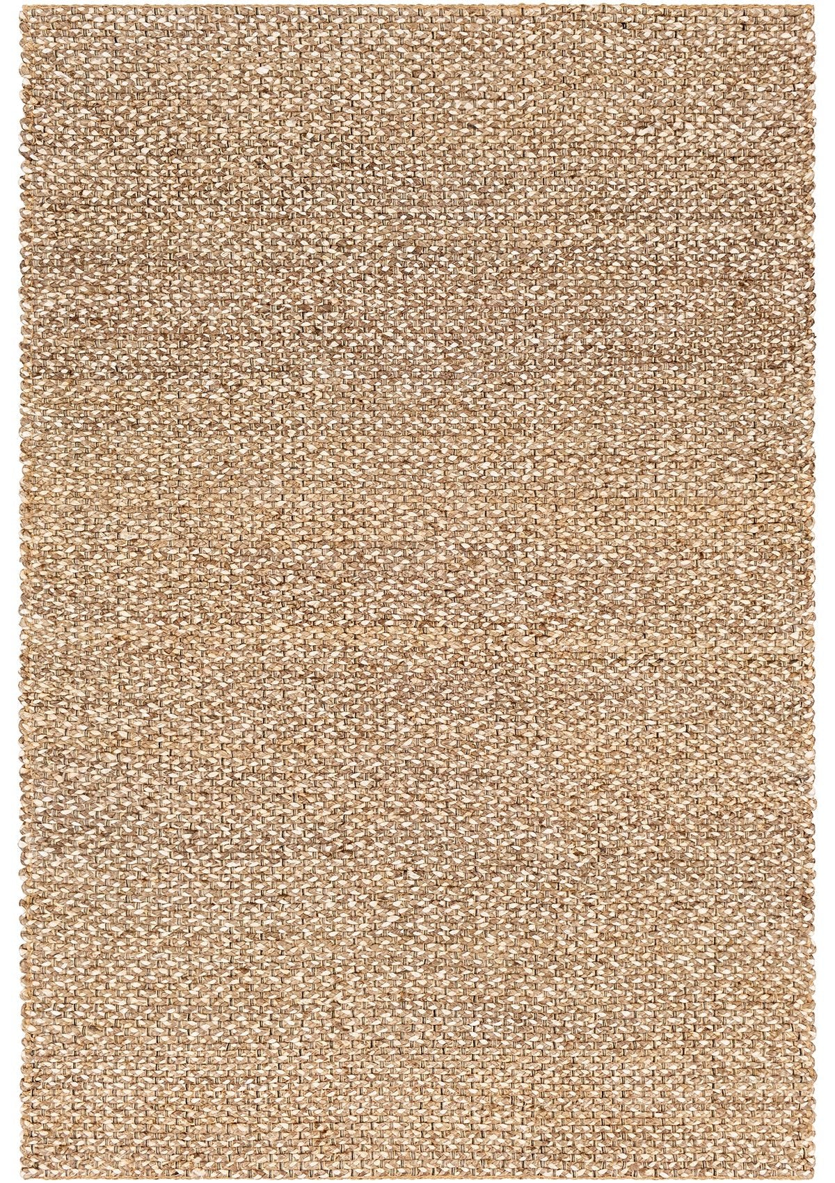 Ember Rug