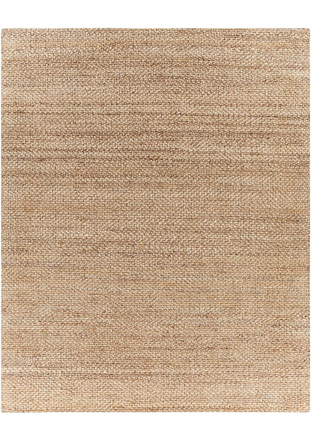 Ember Rug