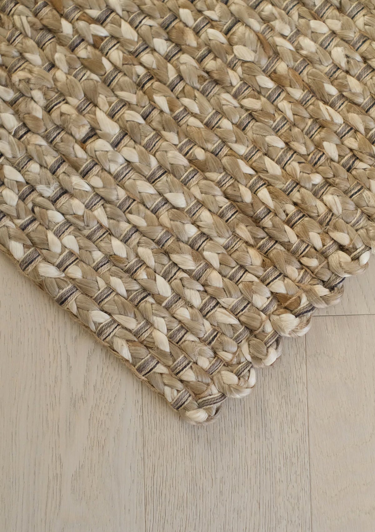 Ember Rug