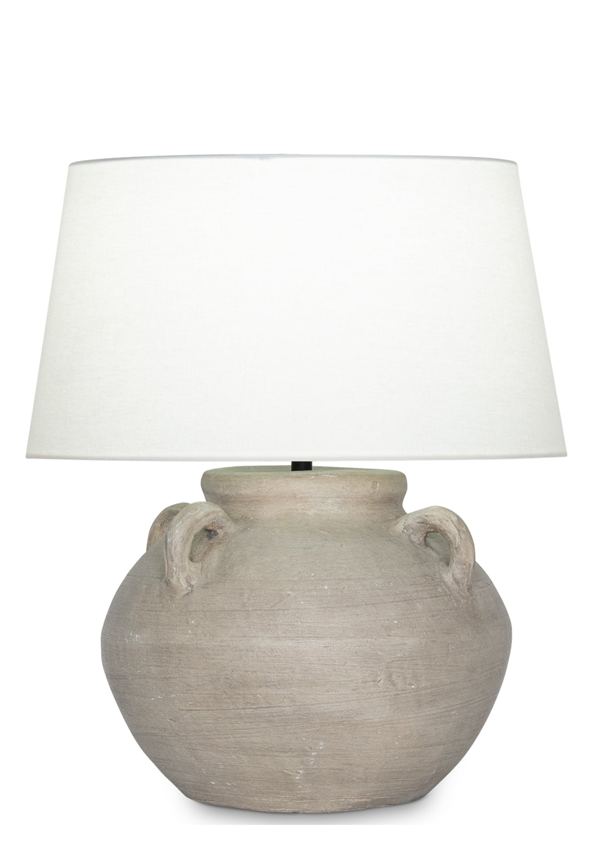 Emile Table Lamp