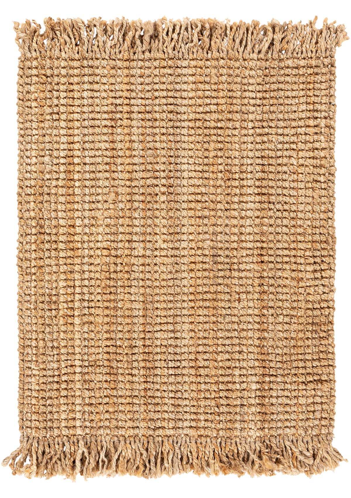 Eva Natural Rug