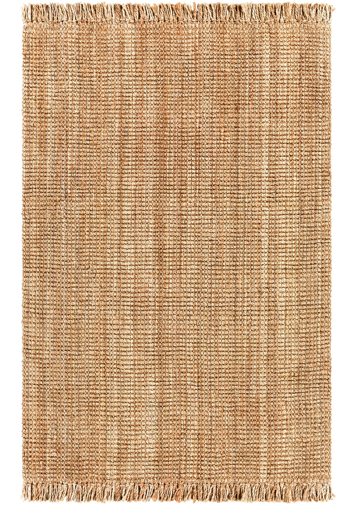 Eva Natural Rug