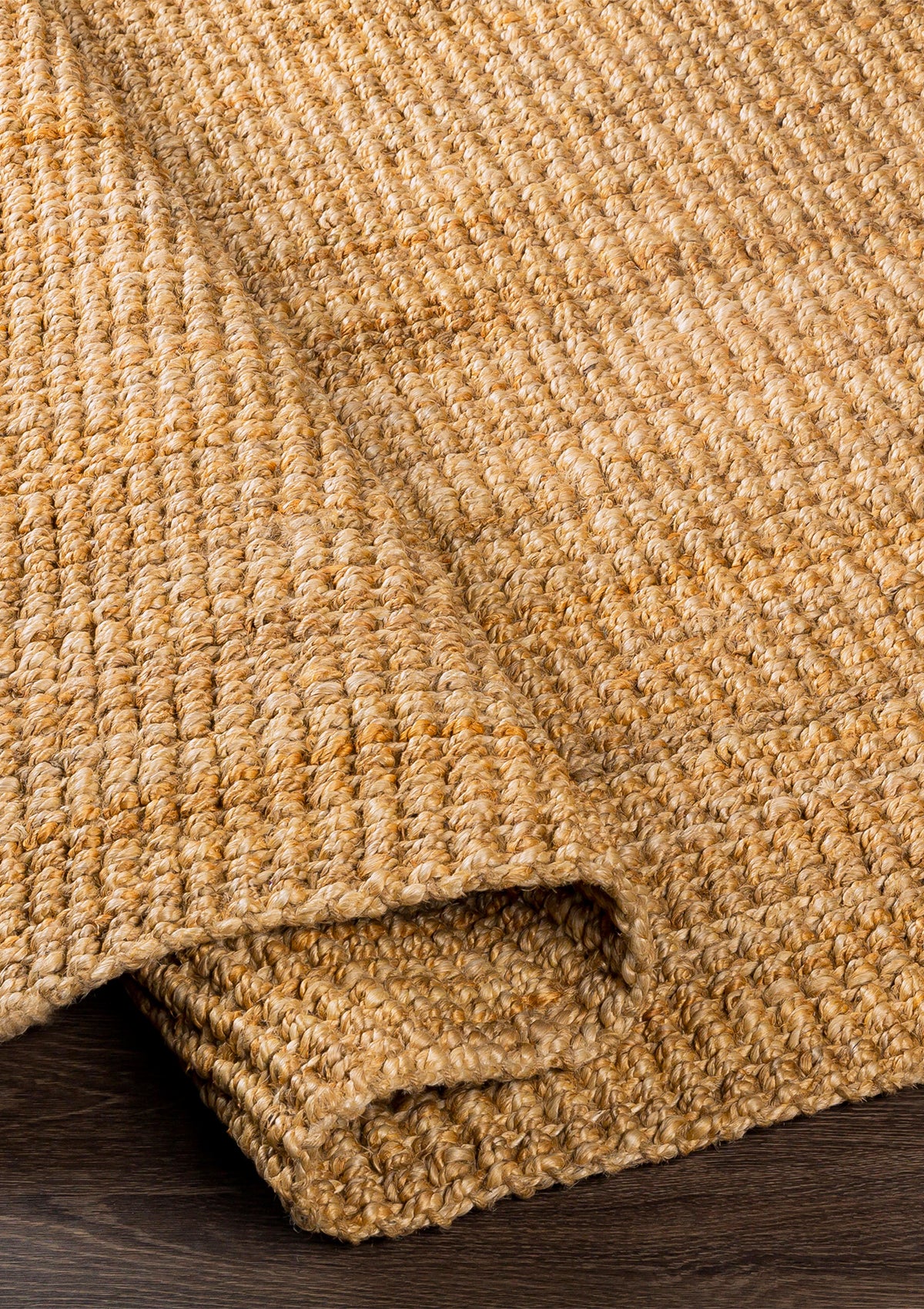 Eva Natural Rug