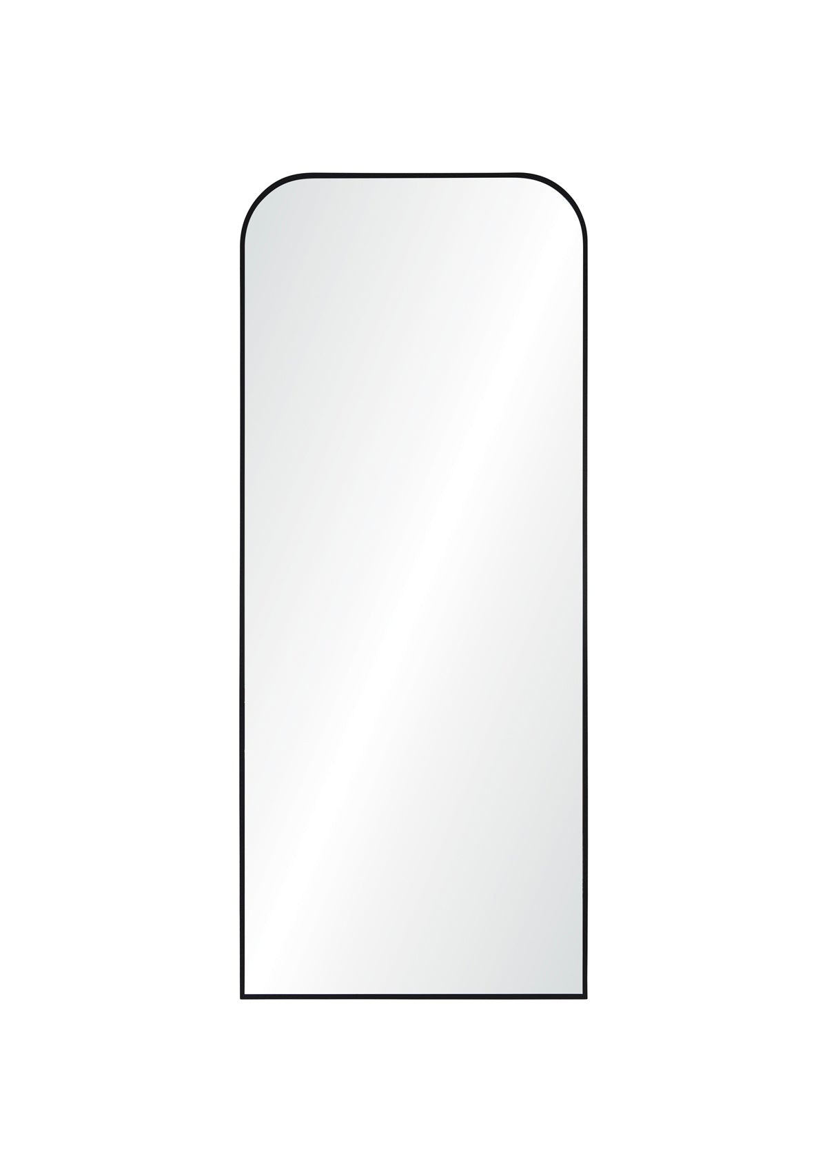Everlyn Full Length Mirror