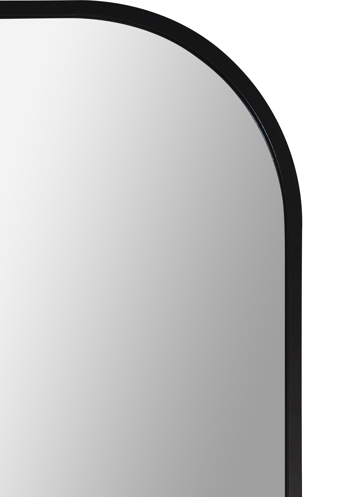 Everlyn Full Length Mirror