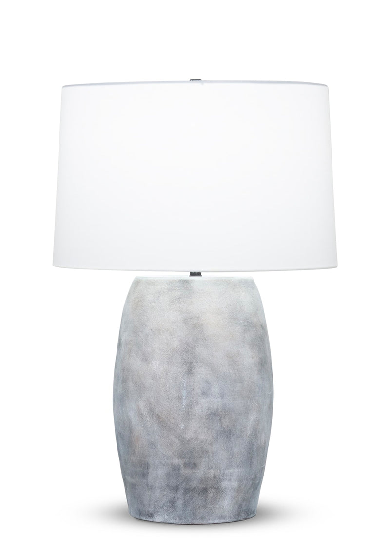 Flora Table Lamp