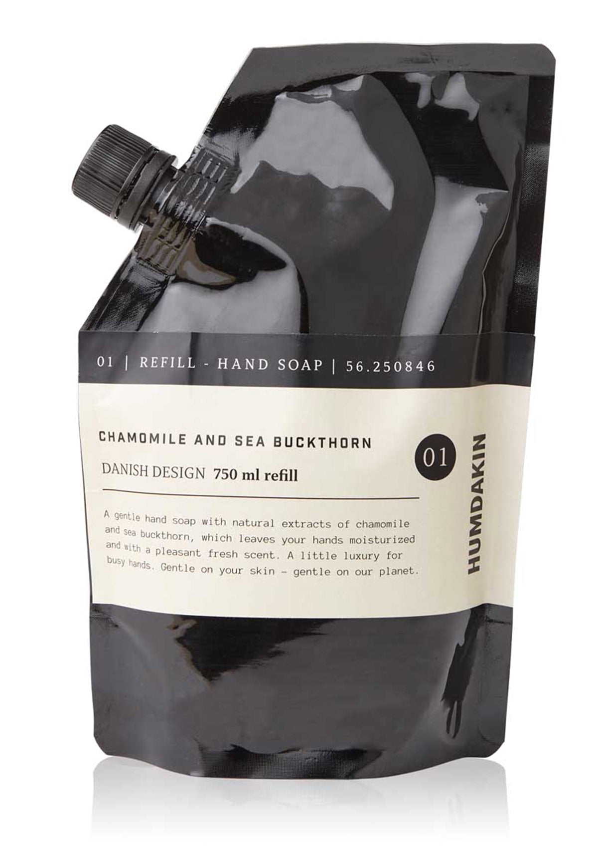 Hand Soap Refill