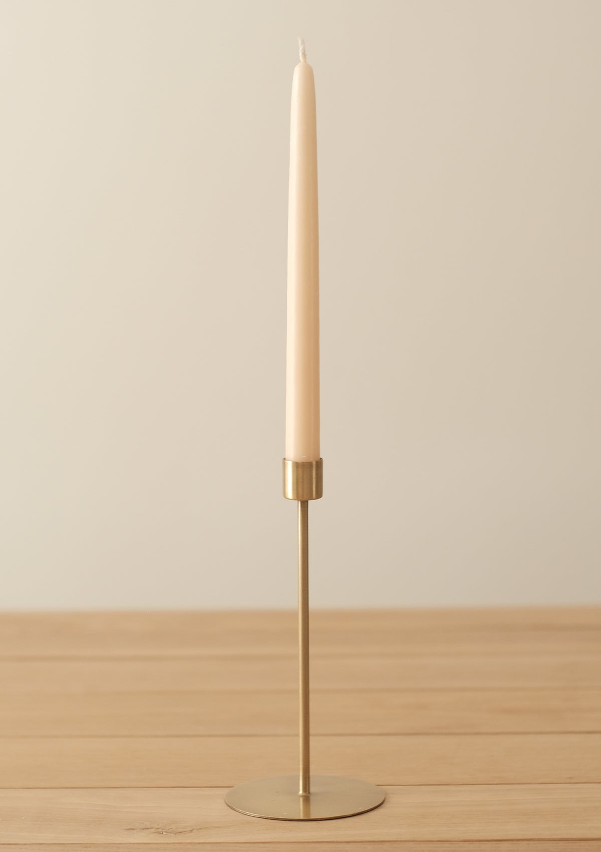 Inara Candle Holder