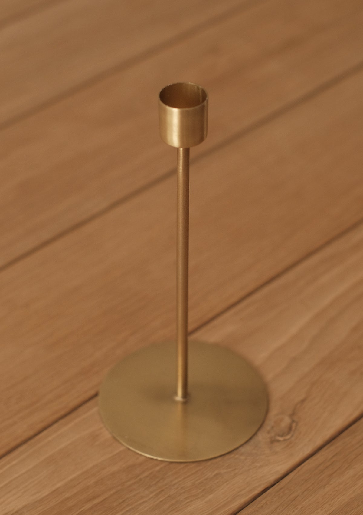 Inara Candle Holder