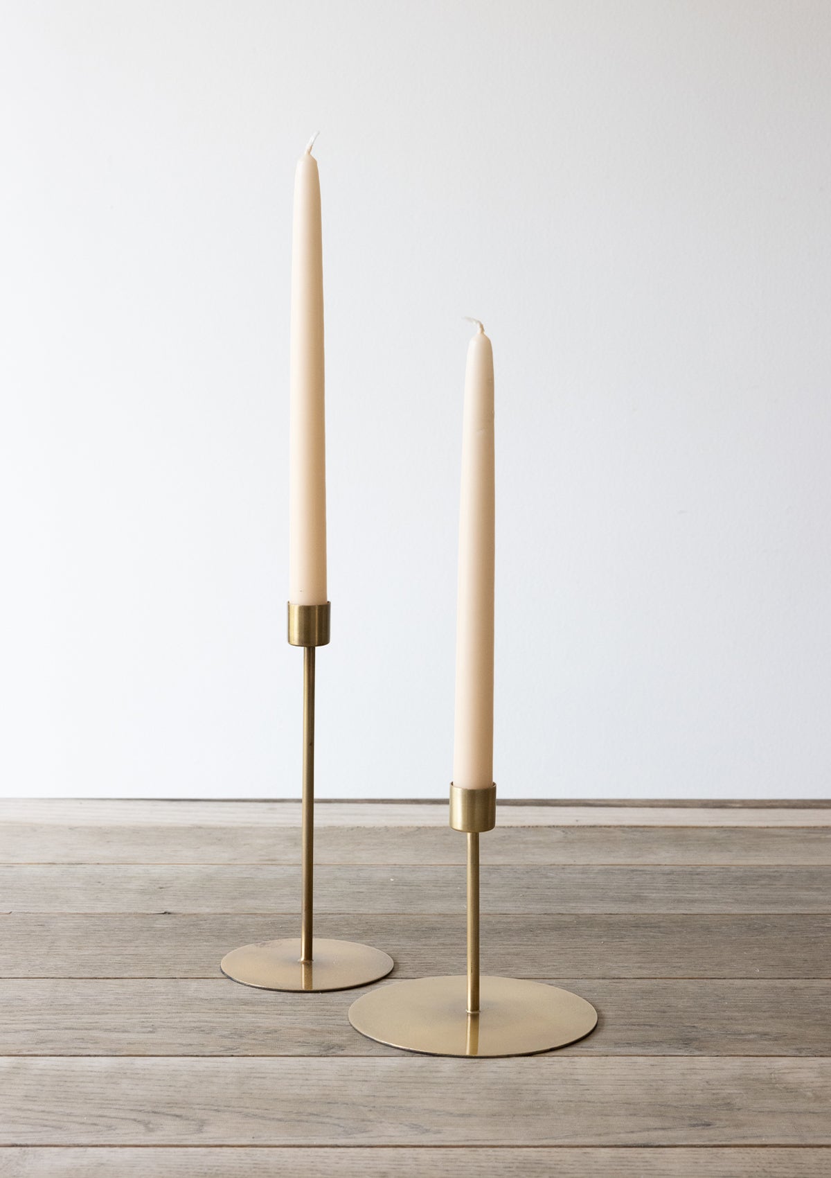 Inara Candle Holder