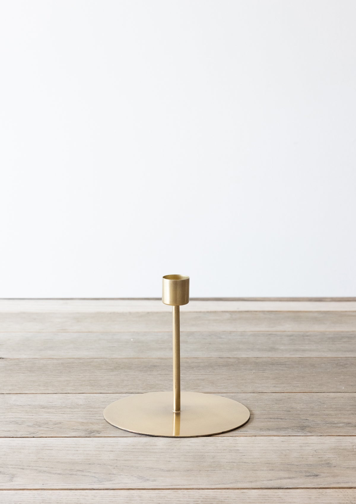 Inara Candle Holder