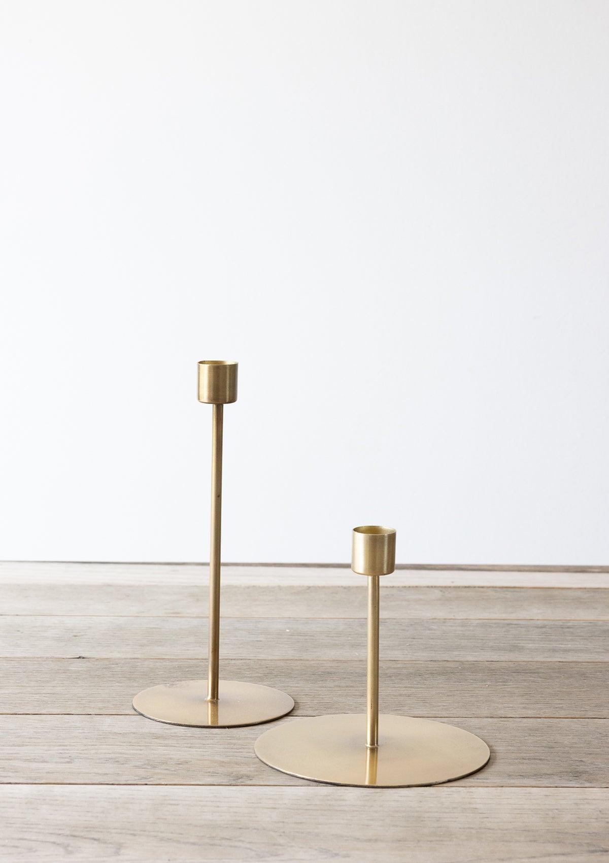 Inara Candle Holder
