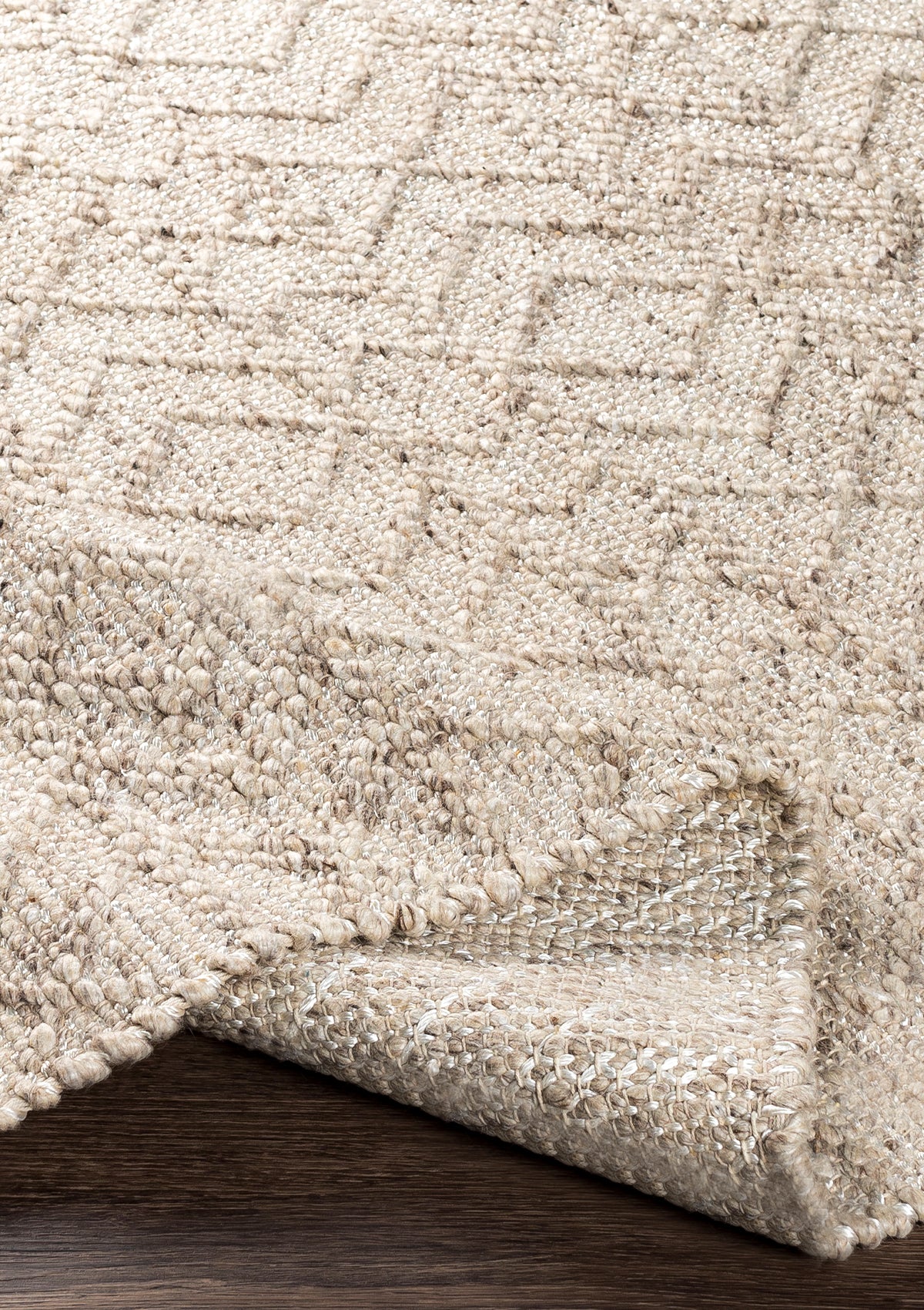 Inez Rug