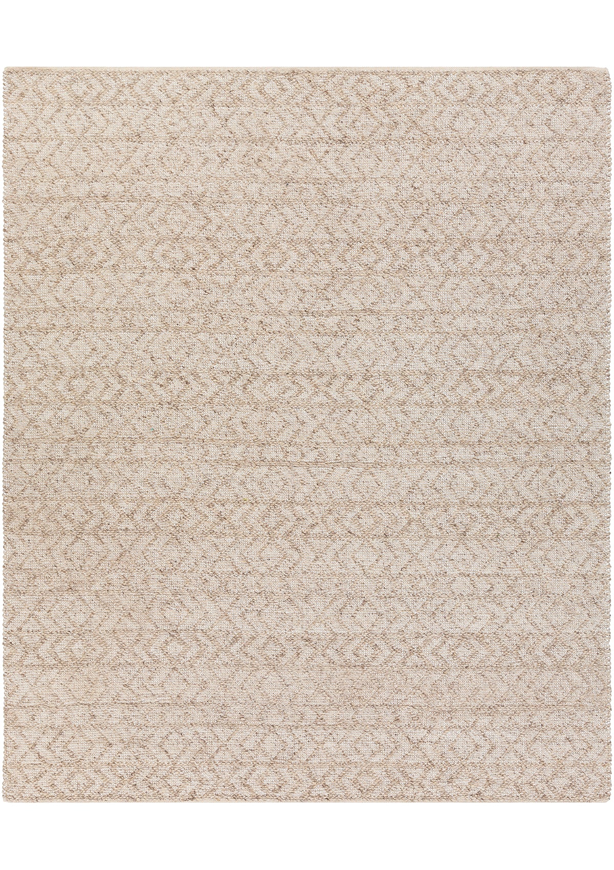 Inez Rug