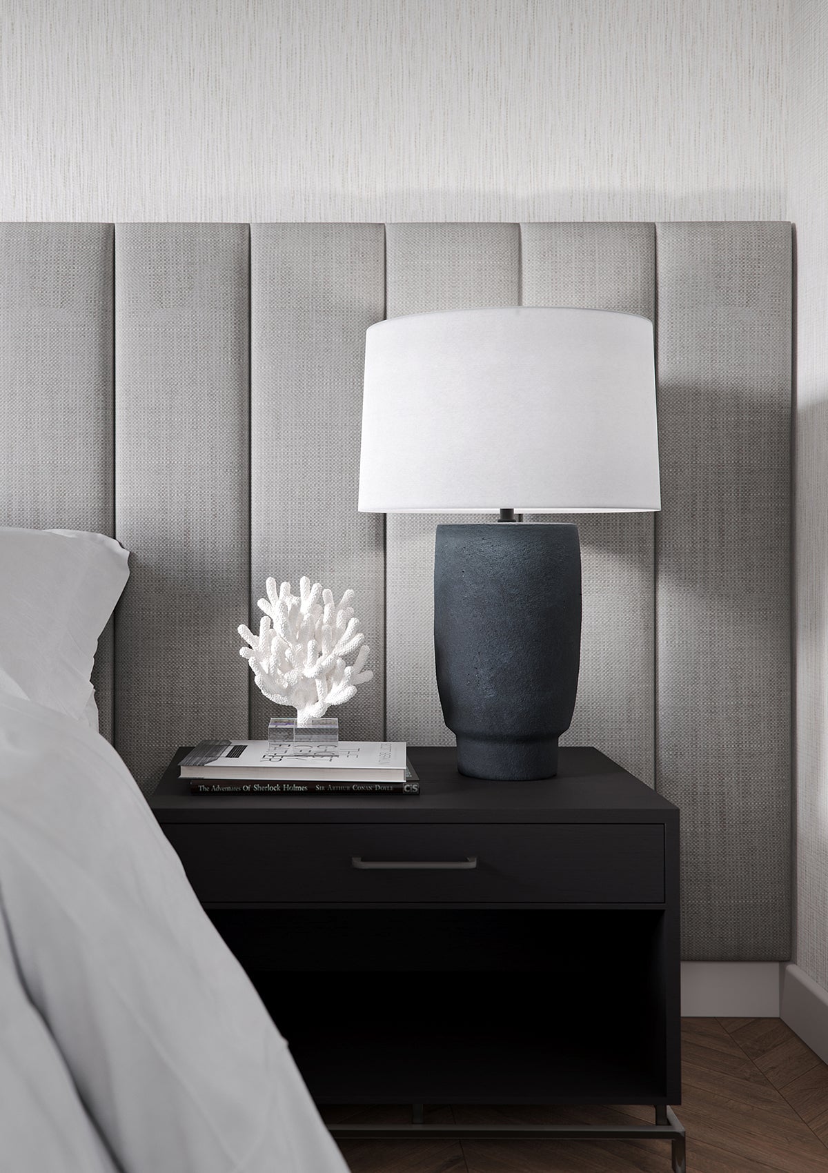 Kaia Table Lamp