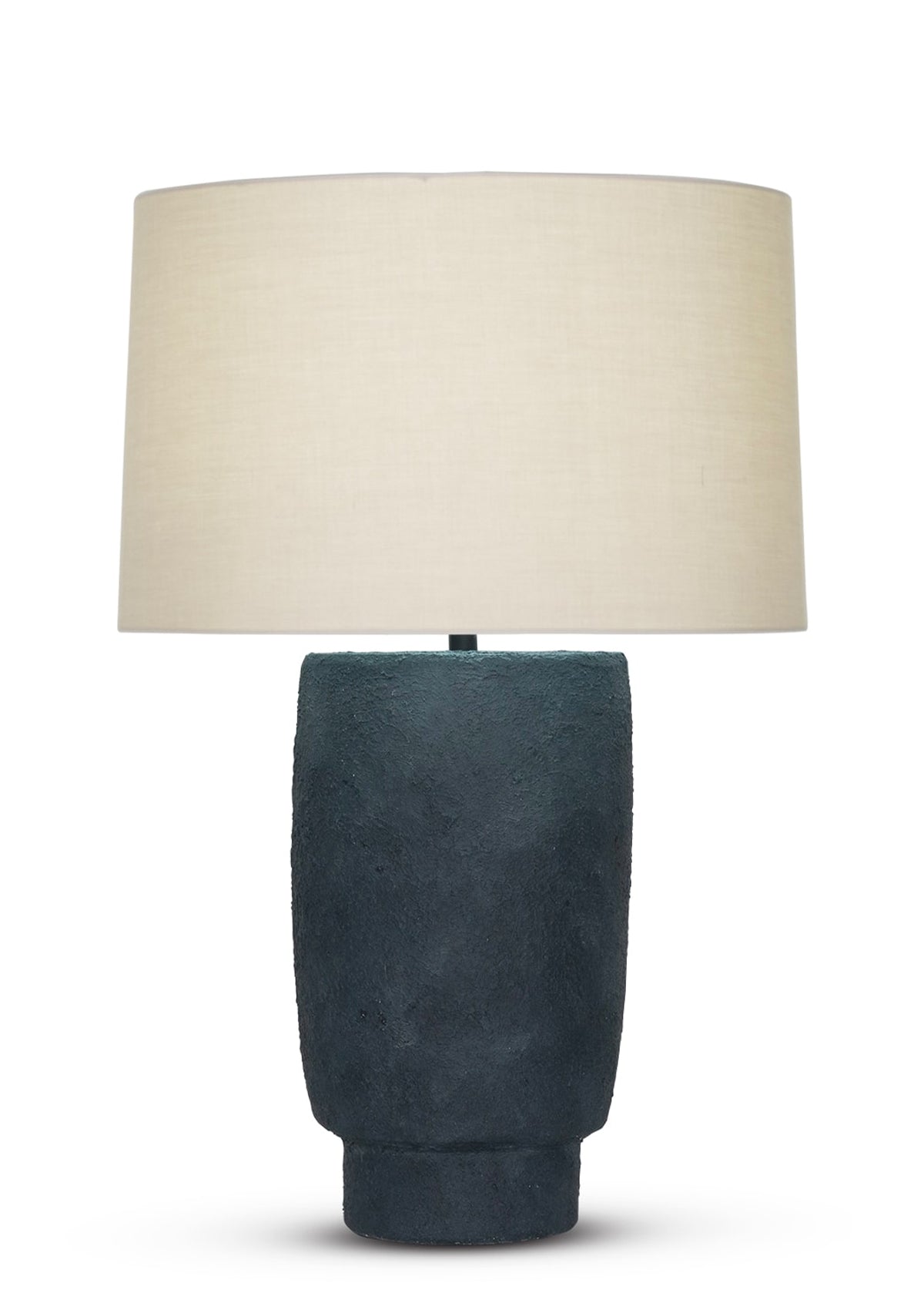 Kaia Table Lamp