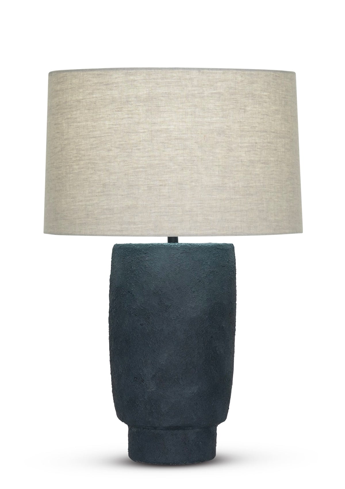 Kaia Table Lamp