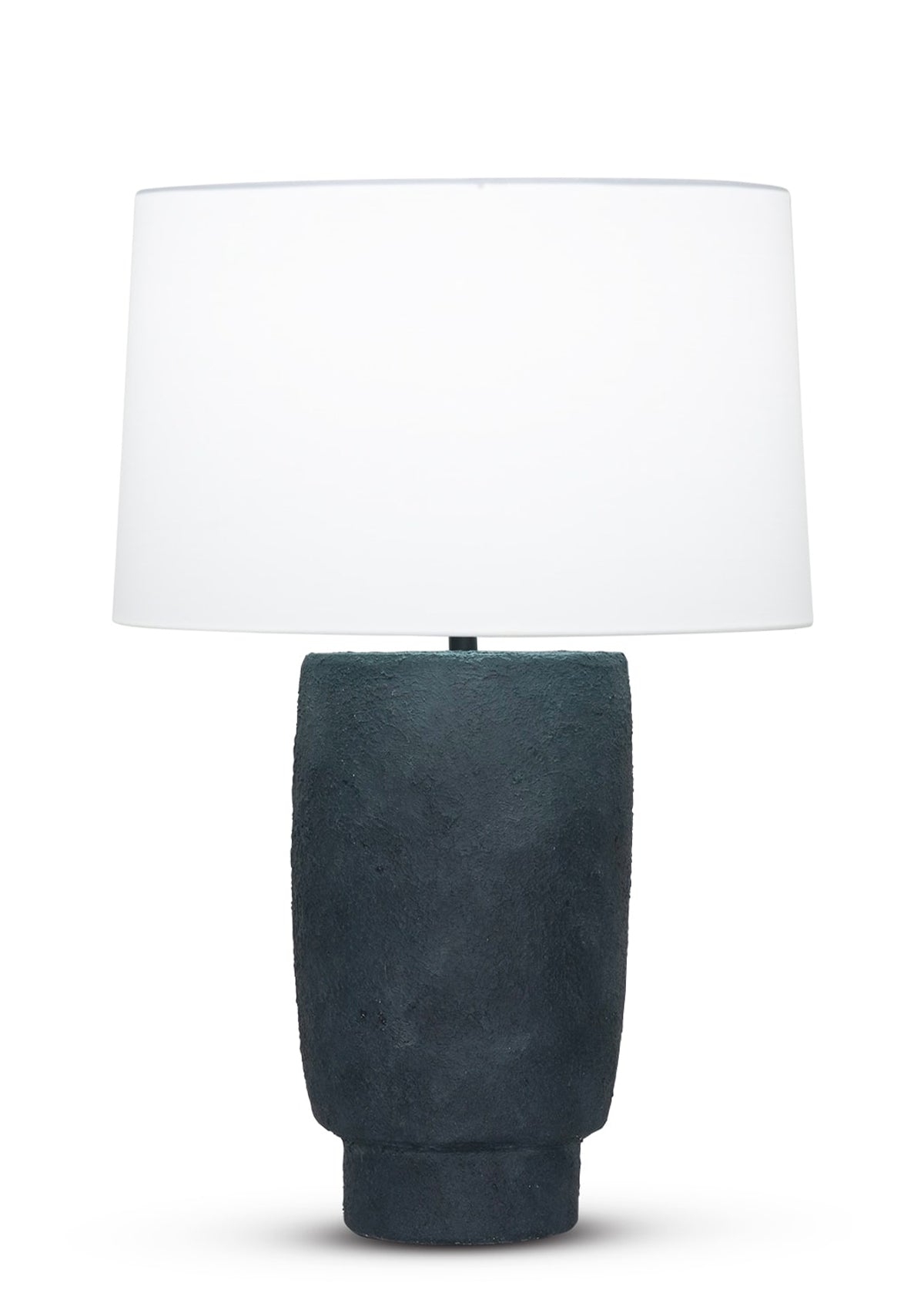 Kaia Table Lamp