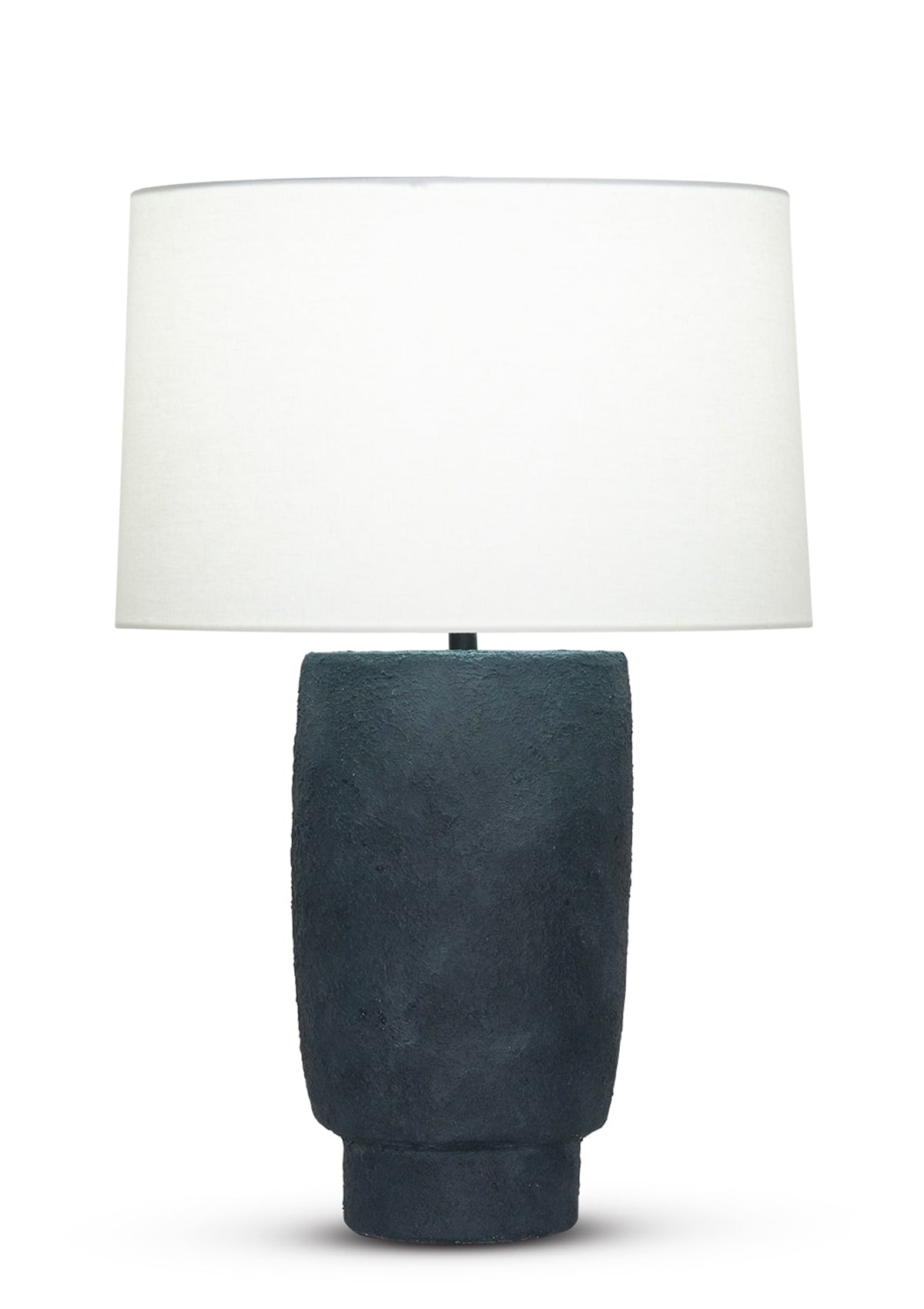 Kaia Table Lamp