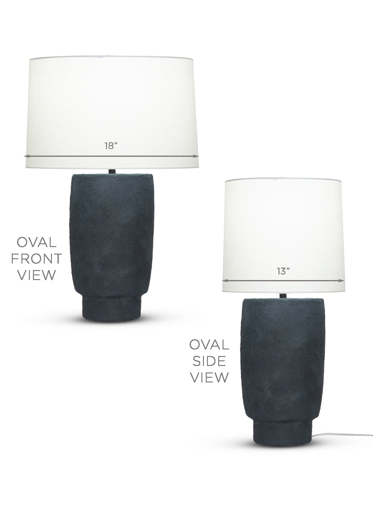 Kaia Table Lamp