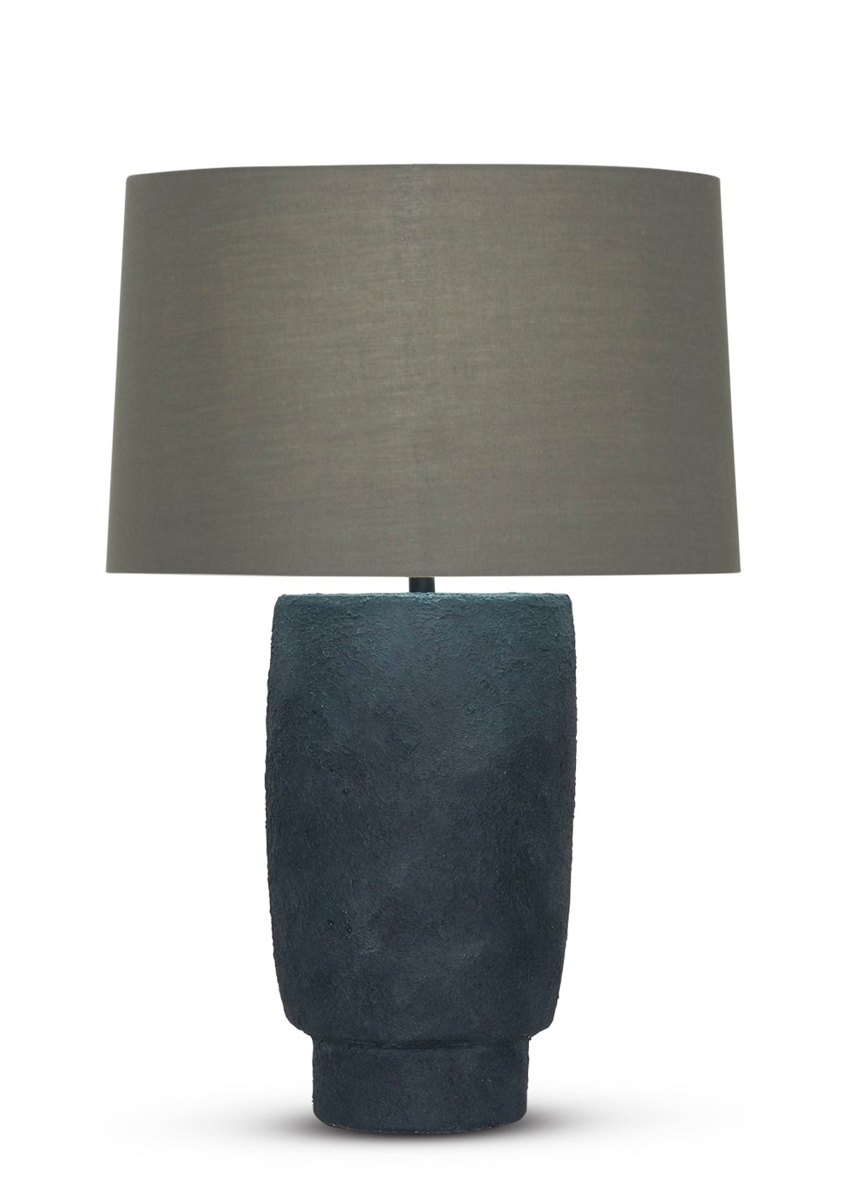 Kaia Table Lamp