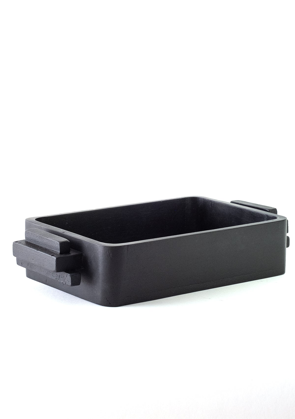Lark Tray