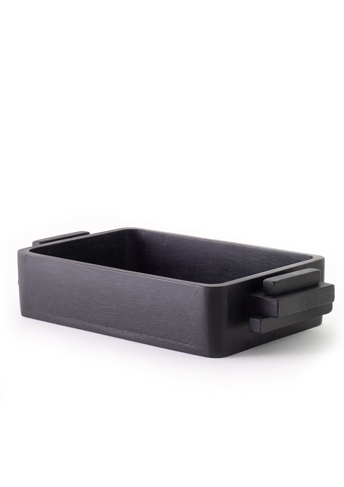 Lark Tray
