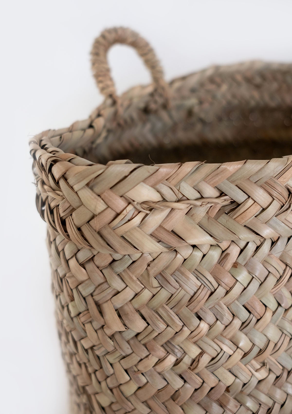 Lexi Basket