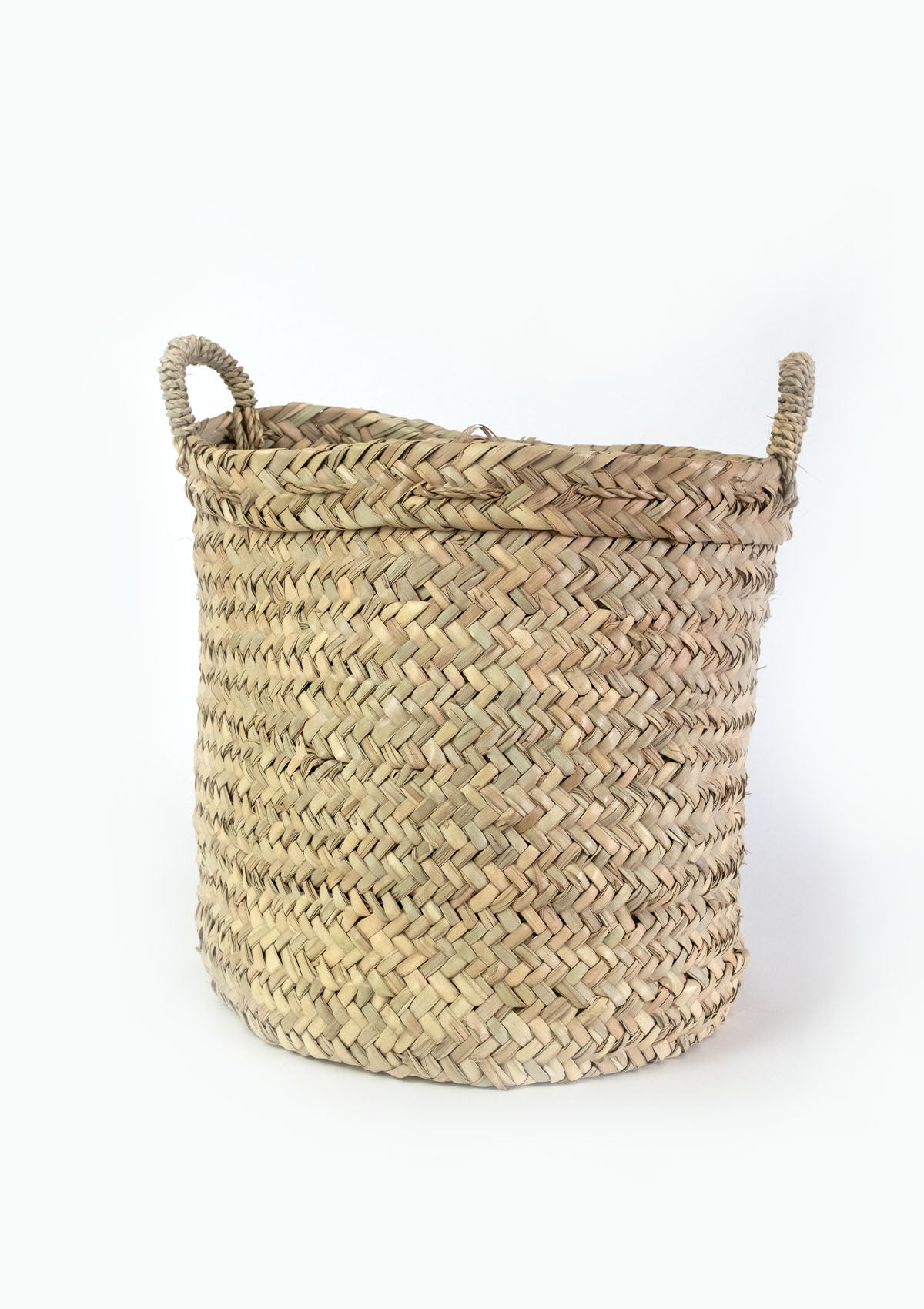 Lexi Basket