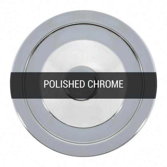 Erbil Prismatic Glass Flush Ceiling Light
