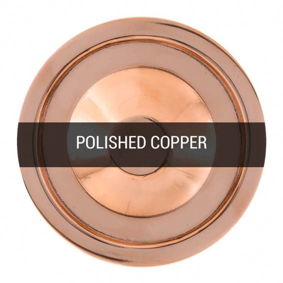 Corvera Prismatic Glass Pendant Light