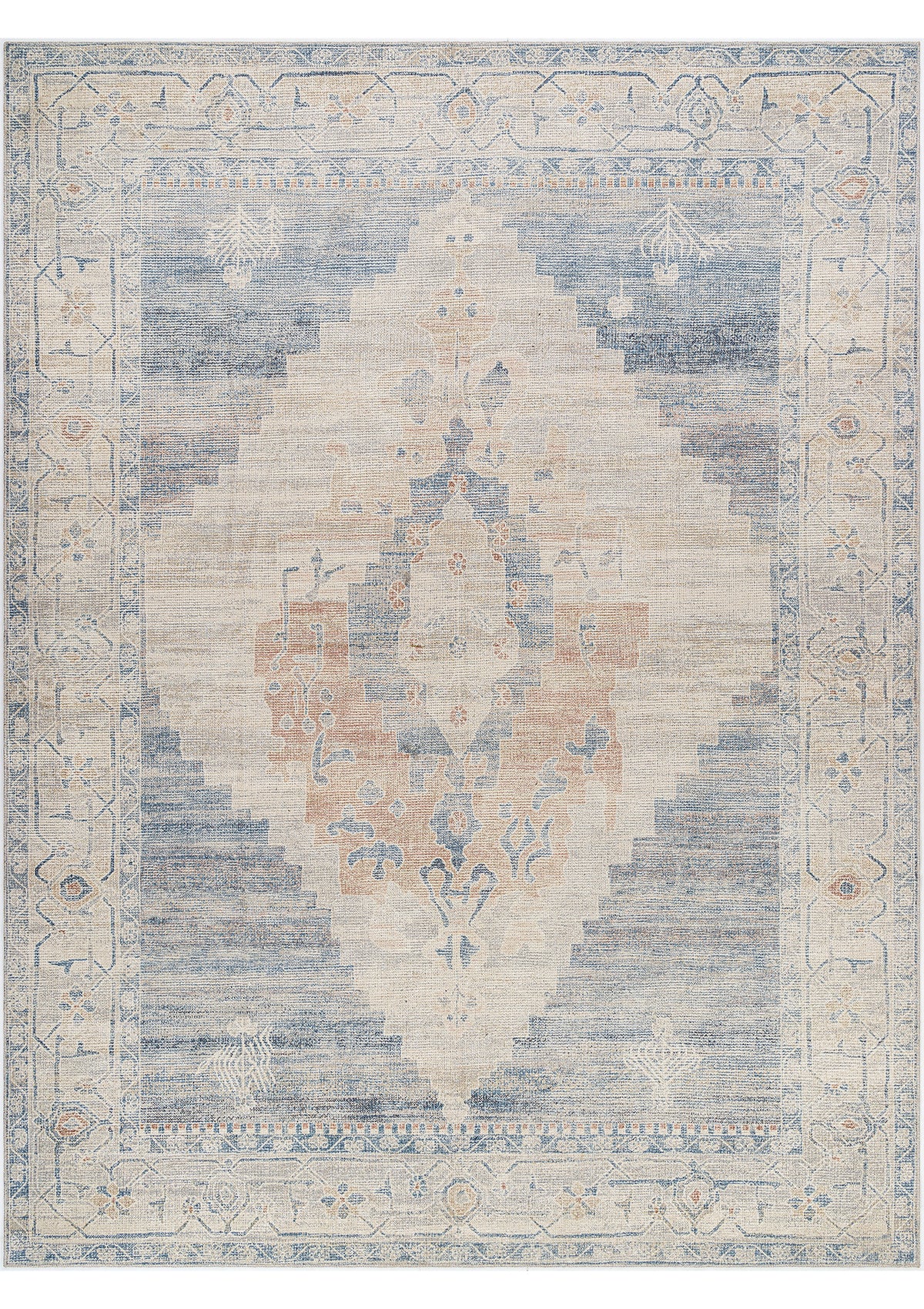 Luca Rug