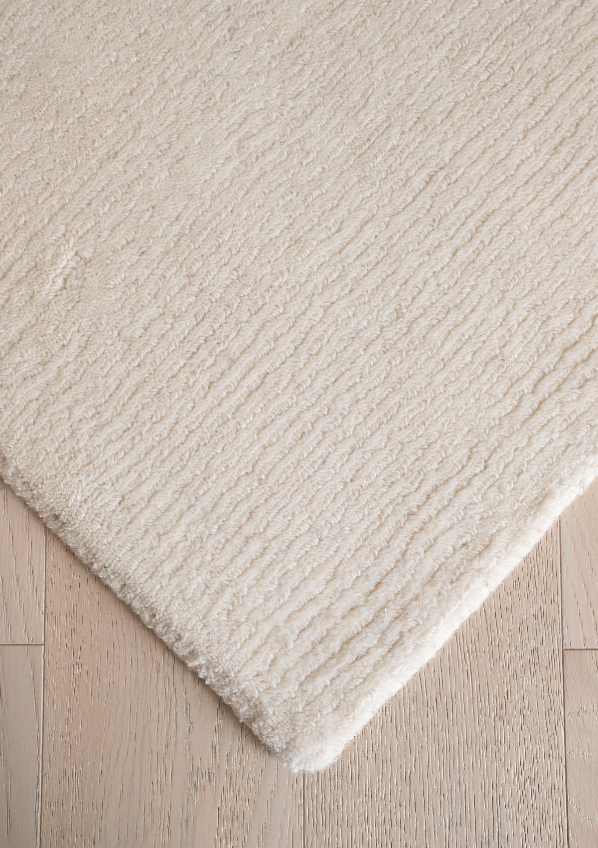 Lyra Rug